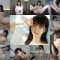 元地下アイドル「青田のぞみ」激ヤバ無修正個人撮影動画