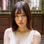 宮下玲奈