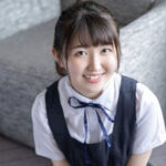 二の宮すずか